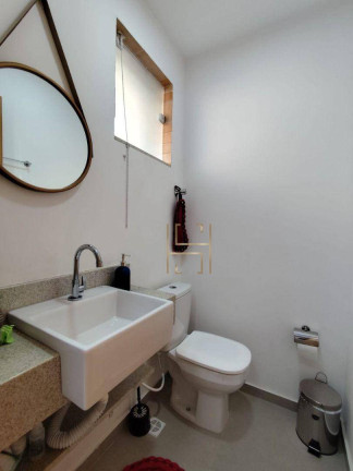 Imagem Casa com 3 Quartos à Venda, 105 m² em Colina De Laranjeiras - Serra Imagem Casa com 3 Quartos à Venda, 105 m² em Colina De Laranjeiras - Serra