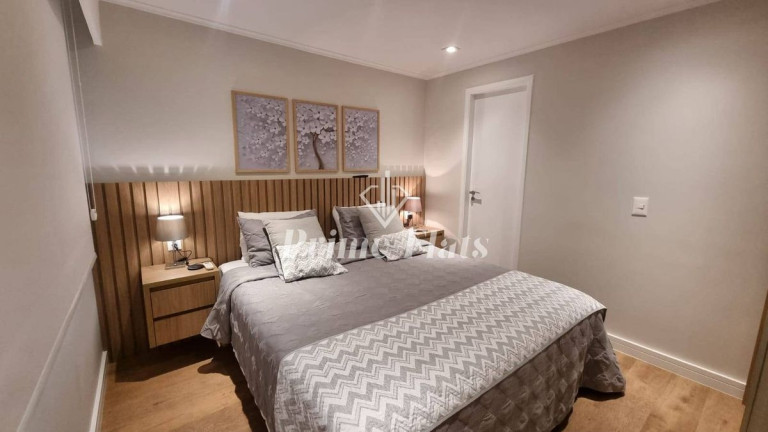 Imagem Apartamento com 1 Quarto à Venda, 35 m² em Moema - São Paulo Imagem Apartamento com 1 Quarto à Venda, 35 m² em Moema - São Paulo