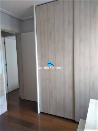 Imagem Apartamento com 3 Quartos à Venda, 106 m² em Centro - São Bernardo Do Campo Imagem Apartamento com 3 Quartos à Venda, 106 m² em Centro - São Bernardo Do Campo