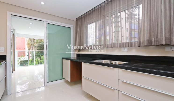Imagem Apartamento com 3 Quartos à Venda, 111 m² em Alto Da Glória - Curitiba Imagem Apartamento com 3 Quartos à Venda, 111 m² em Alto Da Glória - Curitiba