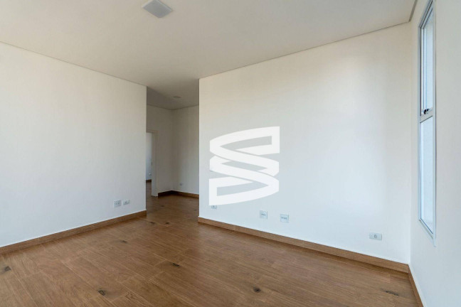 Imagem Casa com 3 Quartos à Venda, 260 m² em Villa Bela Vista - Piracicaba Imagem Casa com 3 Quartos à Venda, 260 m² em Villa Bela Vista - Piracicaba