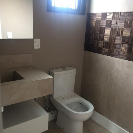 Imagem Casa com 3 Quartos à Venda, 188 m² em Bom Abrigo - Florianópolis Imagem Casa com 3 Quartos à Venda, 188 m² em Bom Abrigo - Florianópolis