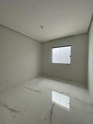 Imagem Casa com 3 Quartos à Venda,  em Sim - Feira De Santana