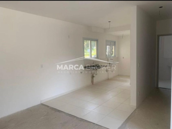 Imagem Apartamento com 2 Quartos à Venda,  em Parque Campolim - Sorocaba