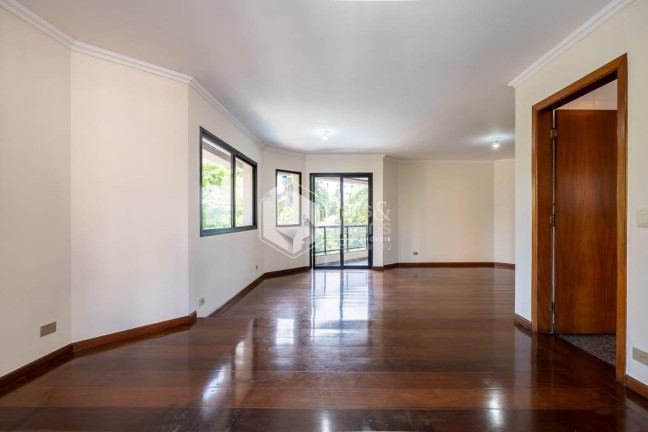 Imagem Apartamento com 4 Quartos à Venda, 178 m² em Moema - São Paulo Imagem Apartamento com 4 Quartos à Venda, 178 m² em Moema - São Paulo