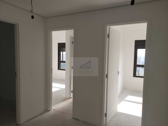 Imagem Imóvel com 3 Quartos à Venda, 178 m² em Jardim Das Acácias - São Paulo