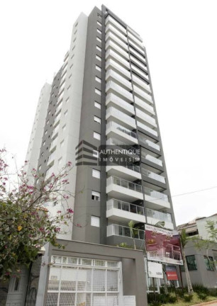 Imagem Apartamento com 2 Quartos à Venda, 61 m² em Aclimação - São Paulo Imagem Apartamento com 2 Quartos à Venda, 61 m² em Aclimação - São Paulo