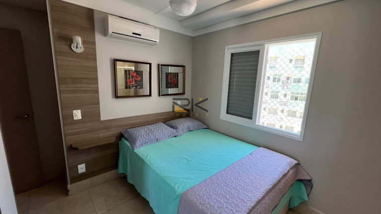 Imagem Cobertura com 3 Quartos à Venda, 180 m² em Praia Grande - Ubatuba Imagem Cobertura com 3 Quartos à Venda, 180 m² em Praia Grande - Ubatuba