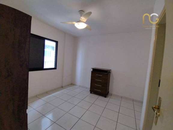 Imagem Apartamento com 2 Quartos à Venda, 76 m² em Aviação - Praia Grande Imagem Apartamento com 2 Quartos à Venda, 76 m² em Aviação - Praia Grande