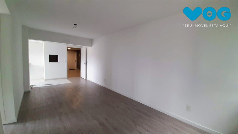 Imagem Imóvel com 2 Quartos à Venda, 62 m² em Jardim Do Salso - Porto Alegre Imagem Imóvel com 2 Quartos à Venda, 62 m² em Jardim Do Salso - Porto Alegre