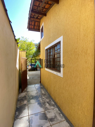 Imagem Casa com 2 Quartos à Venda, 87 m² em Jardim Dos Pinheiros - Atibaia Imagem Casa com 2 Quartos à Venda, 87 m² em Jardim Dos Pinheiros - Atibaia