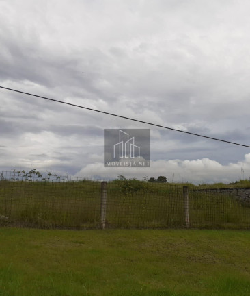 Imagem Terreno para Alugar, 23.000 m² em Tamboré - Barueri Imagem Terreno para Alugar, 23.000 m² em Tamboré - Barueri