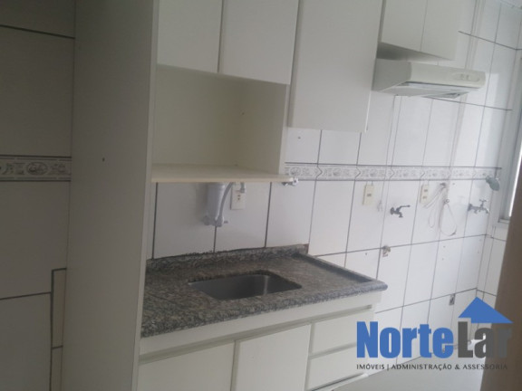Imagem Apartamento com 2 Quartos à Venda, 52 m² em Jardim Maristela - São Paulo Imagem Apartamento com 2 Quartos à Venda, 52 m² em Jardim Maristela - São Paulo
