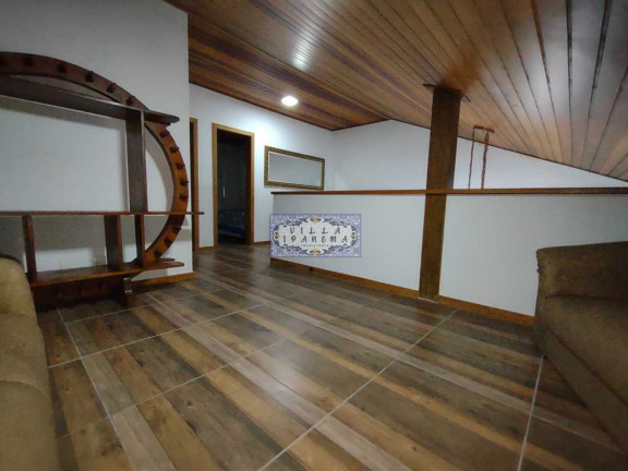 Imagem Imóvel com 3 Quartos à Venda, 110 m² em Granja Guarani - Teresópolis
