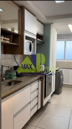 Imagem Imóvel com 2 Quartos à Venda, 137 m² em Vila Matilde - São Paulo