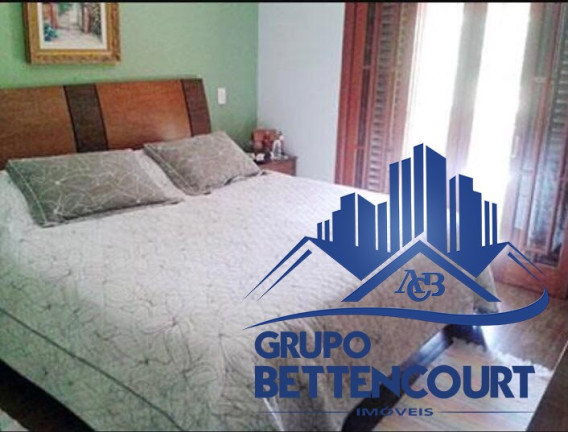 Imagem Casa com 4 Quartos à Venda, em Jardim Itatinga - São Paulo Imagem Casa com 4 Quartos à Venda, em Jardim Itatinga - São Paulo