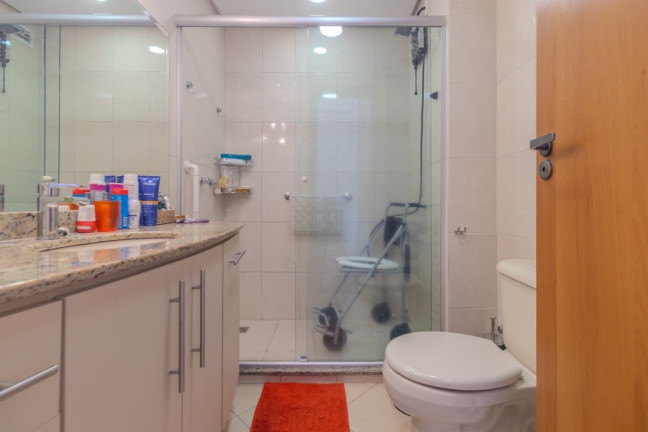 Imagem Apartamento com 2 Quartos à Venda, 84 m² em Floresta - Porto Alegre Imagem Apartamento com 2 Quartos à Venda, 84 m² em Floresta - Porto Alegre