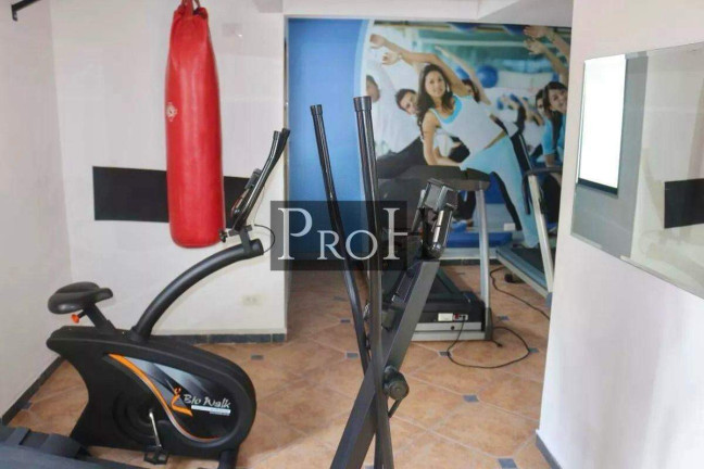 Imagem Apartamento com 3 Quartos à Venda, 87 m² em Santa Paula - São Caetano Do Sul Imagem Apartamento com 3 Quartos à Venda, 87 m² em Santa Paula - São Caetano Do Sul