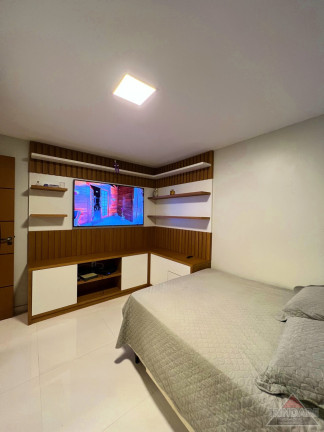 Imagem Apartamento com 2 Quartos à Venda, 50 m² em Recreio Dos Bandeirantes - Rio De Janeiro Imagem Apartamento com 2 Quartos à Venda, 50 m² em Recreio Dos Bandeirantes - Rio De Janeiro