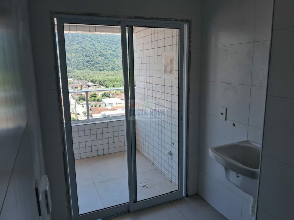 Imagem Apartamento com 2 Quartos à Venda, 63 m² em Ocian - Praia Grande Imagem Apartamento com 2 Quartos à Venda, 63 m² em Ocian - Praia Grande