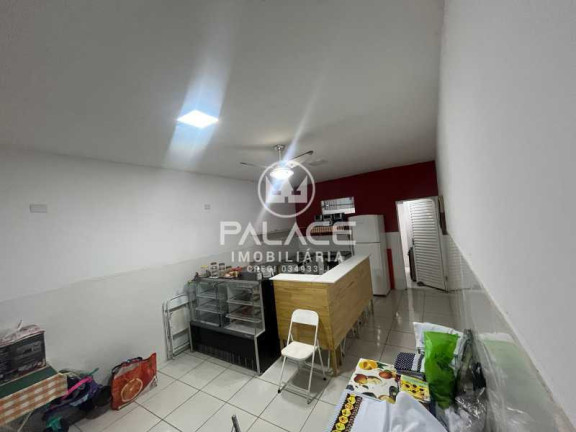 Sala Comercial para Alugar, 15 m² em Loteamento Vem Viver Piracicaba I - Piracicaba