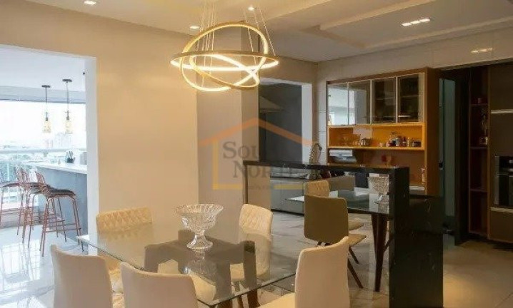 Imagem Apartamento com 3 Quartos à Venda, 120 m² em Santa Teresinha - São Paulo Imagem Apartamento com 3 Quartos à Venda, 120 m² em Santa Teresinha - São Paulo
