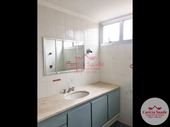 Imagem Apartamento com 2 Quartos à Venda, 93 m² em Vila Mariana - São Paulo