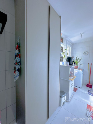 Imagem Apartamento com 2 Quartos à Venda, 70 m² em Praia Do Morro - Guarapari Imagem Apartamento com 2 Quartos à Venda, 70 m² em Praia Do Morro - Guarapari