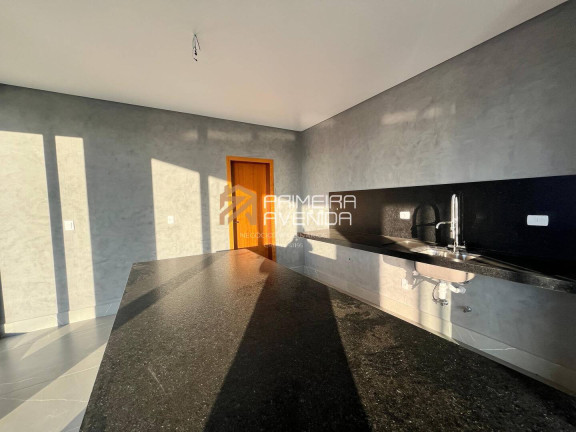 Imagem Casa com 4 Quartos à Venda, 426 m² em Urbanova - São José Dos Campos