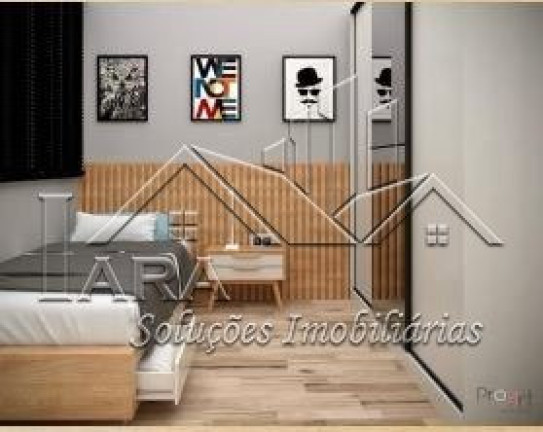 Imagem Casa de Condomínio com 2 Quartos à Venda, 115 m² em Vila Matilde - São Paulo Imagem Casa de Condomínio com 2 Quartos à Venda, 115 m² em Vila Matilde - São Paulo