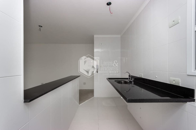 Imagem Apartamento com 2 Quartos à Venda, 65 m² em Saúde - São Paulo Imagem Apartamento com 2 Quartos à Venda, 65 m² em Saúde - São Paulo