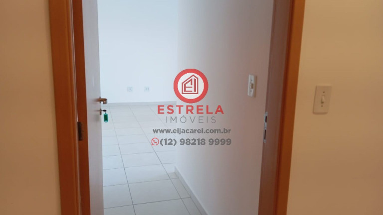 Imagem Imóvel com 3 Quartos para Alugar, 80 m² em Centro - Jacareí Imagem Imóvel com 3 Quartos para Alugar, 80 m² em Centro - Jacareí