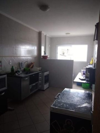 Imagem Apartamento com 2 Quartos à Venda, 115 m² em Tupi - Praia Grande Imagem Apartamento com 2 Quartos à Venda, 115 m² em Tupi - Praia Grande
