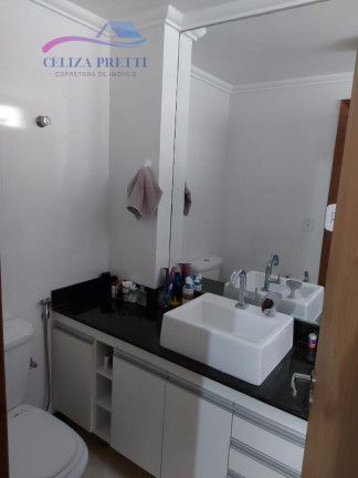 Imagem Apartamento com 3 Quartos à Venda, 150 m² em Itapuã - Vila Velha