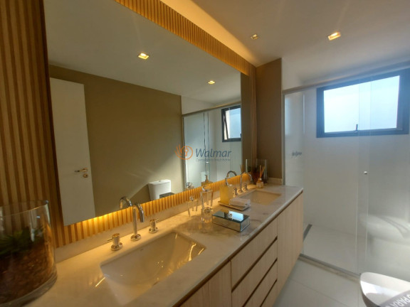 Imagem Imóvel com 4 Quartos à Venda, 157 m² em Cambuí - Campinas Imagem Imóvel com 4 Quartos à Venda, 157 m² em Cambuí - Campinas