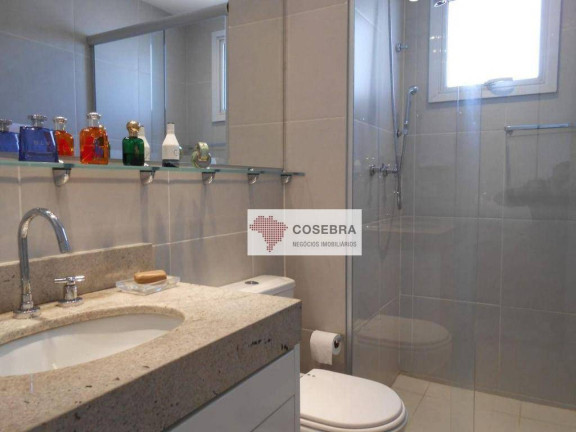Imagem Apartamento com 1 Quarto para Alugar, 53 m² em Brooklin - São Paulo Imagem Apartamento com 1 Quarto para Alugar, 53 m² em Brooklin - São Paulo