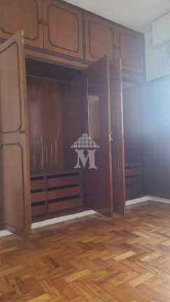 Foto do imóvel Apartamento com 2 Quartos à Venda, 89 m² em Paraíso - São Paulo
