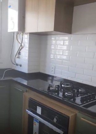 Imagem Apartamento com 3 Quartos à Venda, 540.000 m² em São Paulo - Jundiaí Imagem Apartamento com 3 Quartos à Venda, 540.000 m² em São Paulo - Jundiaí