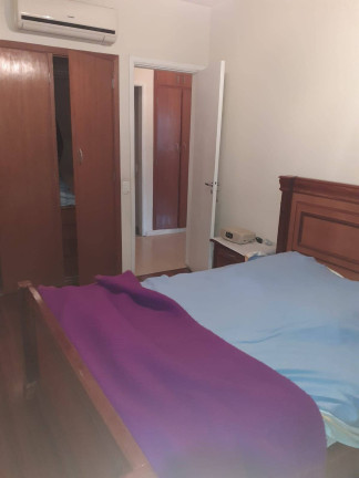 Imagem Apartamento com 2 Quartos à Venda, 112 m² em Perdizes - São Paulo Imagem Apartamento com 2 Quartos à Venda, 112 m² em Perdizes - São Paulo