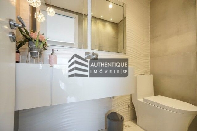 Imagem Apartamento com 3 Quartos à Venda, 102 m² em Tatuapé - São Paulo Imagem Apartamento com 3 Quartos à Venda, 102 m² em Tatuapé - São Paulo