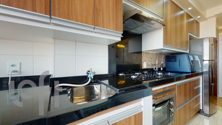 Imagem Apartamento com 2 Quartos à Venda, 74 m² em Cangaíba - São Paulo Imagem Apartamento com 2 Quartos à Venda, 74 m² em Cangaíba - São Paulo