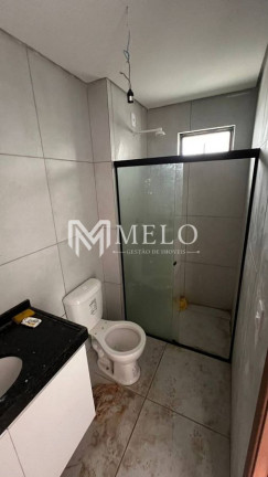 Imagem Apartamento com 1 Quarto à Venda, 29 m² em Ipojuca