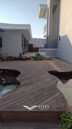 Imagem Sobrado com 2 Quartos à Venda, 120 m² em Armação - Penha