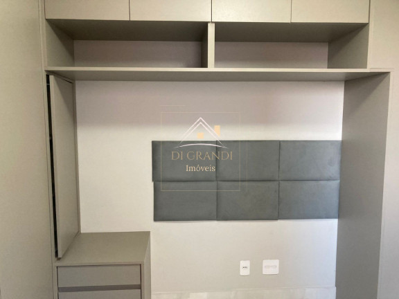 Imagem Imóvel com 2 Quartos à Venda, 50 m² em Jardim Do Lago Continuação - Campinas