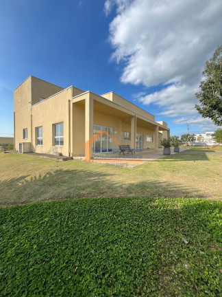 Imagem Terreno à Venda, 450 m² em Vila Doutor João Batista (parte Alta) - Cruzeiro Imagem Terreno à Venda, 450 m² em Vila Doutor João Batista (parte Alta) - Cruzeiro