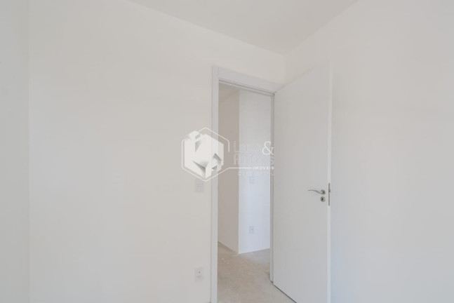 Imagem Apartamento com 3 Quartos à Venda, 100 m² em Vila Gomes Cardim - São Paulo Imagem Apartamento com 3 Quartos à Venda, 100 m² em Vila Gomes Cardim - São Paulo