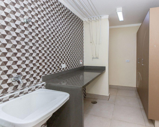 Imagem Imóvel com 2 Quartos à Venda, 142 m² em Vila Congonhas - São Paulo