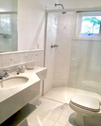 Imagem Imóvel com 6 Quartos à Venda, 800 m² em Jardim Acapulco - Guarujá