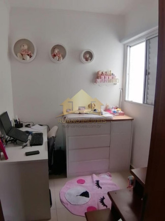 Imagem Sobrado com 2 Quartos à Venda, 55 m² em Cidade Líder - São Paulo