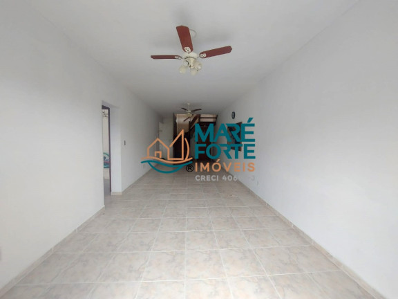 Cobertura com 3 Quartos à Venda, 155 m² em Perequê Açu - Ubatuba